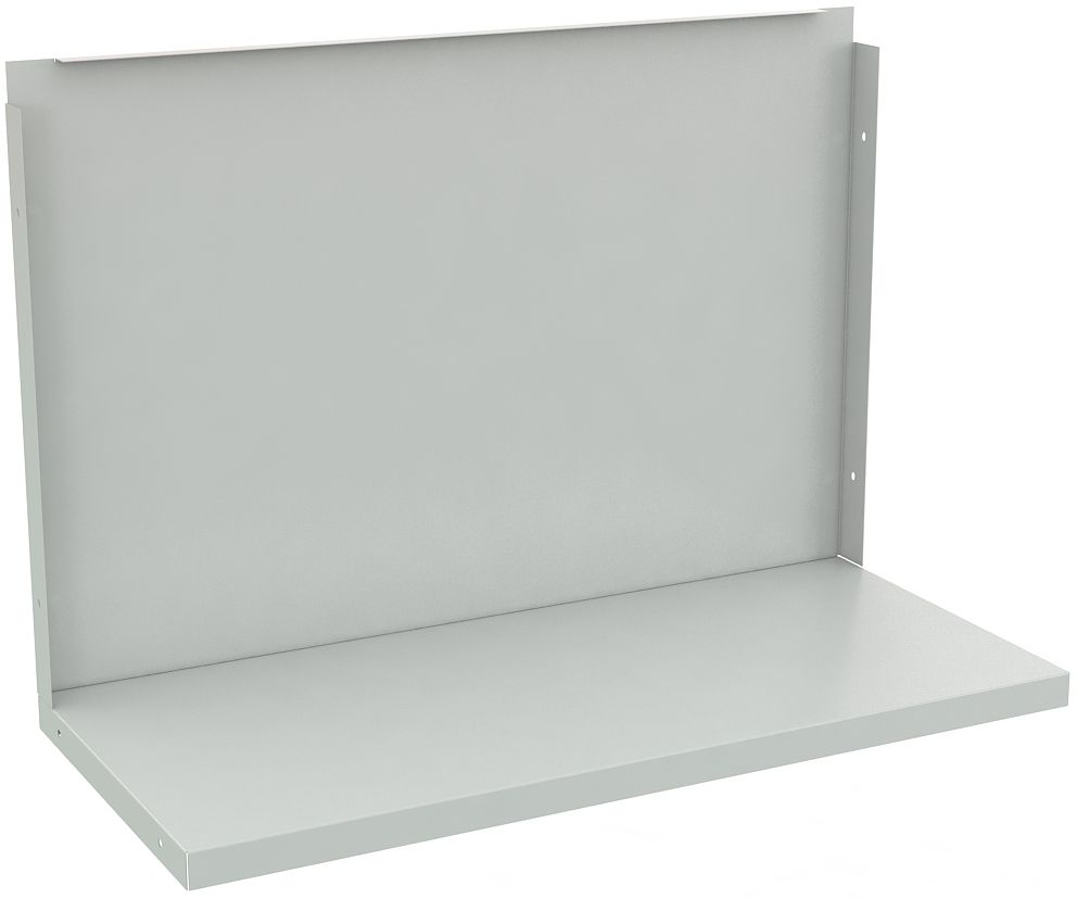 Полка и Стенка Profi WSh-140/1